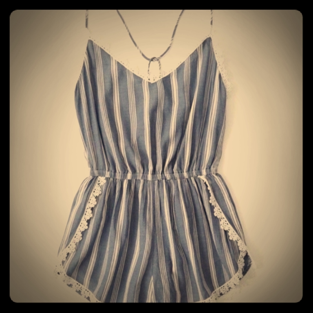 Romper